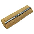 Genuine Joe Roller Sponge Mop Refill - Sponge 1 thumbnail image