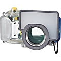 Canon WP-DC1 Waterproof Case 1 thumbnail image