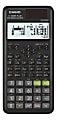 Casio® fx-300ES PLUS Natural-V.P.A.M. 2nd Edition Scientific Calculator, Black, FX-300ESPLS2-S 1 thumbnail image