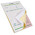 Carbonless Forms 1 thumbnail image