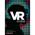 VR Studio