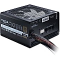 Fractal Design Integra M 550W Power Supply 1 thumbnail image