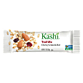 Kashi TLC Trail Mix Chewy Granola Bars, 1.23 Oz, Box Of 12 Bars 1 thumbnail image