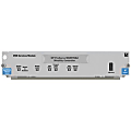 HP ProCurve MSM765zl MultiService Controller 1 thumbnail image