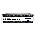 Thecus SAN/NAS Server, N16850