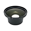 Canon WC-DC58B 58mm Wide Angle Converter Lens 1 thumbnail image