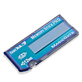 SanDisk® Memory Stick® Flash Memory, 512MB 1 thumbnail image