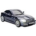 Click Car BMW Z4 Wireless Optical Mouse in Deep Sea 1 thumbnail image