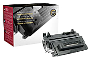 Office Depot® Brand Remanufactured Extra-High-Yield Black Toner Cartridge Replacement For HP 90AJ, OD90AJ