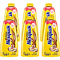 Nestle Strawberry Flavored Syrup - Strawberry - 22 fl oz - 6 / Carton 1 thumbnail image