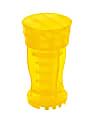 Alpine Air Freshener Tower Refills, Mango Scent, Pack Of 10 Refills 1 thumbnail image