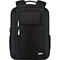 Codi Magna 17.3" Backpack 1 thumbnail image