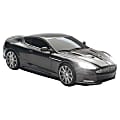 Click Car Aston Martin DBS Wireless Optical Mouse -Magnum Red 1 thumbnail image
