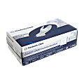 Kimberly-Clark® Sterling Exam Gloves, Small, Light Gray, Box Of 200 1 thumbnail image