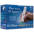 IRISPen Express 6 Asian 1 thumbnail image