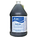 RMC Fresh Aire Deodorant Concentrate - Concentrate - 128 fl oz (4 quart) - Freshmint Scent - 4 / Carton