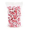 Sweet's Candy Company Taffy, Cinnamon, 3 Lb Bag 1 thumbnail image