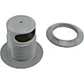 Kensington Grommet Hole Security Anchor Point - Cable Channel - TAA Compliant 1 thumbnail image