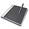 VisTablet Widescreen Graphics Tablet 1 thumbnail image