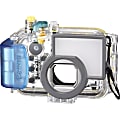 Canon WP-DC19 Waterproof Case for Camera 1 thumbnail image