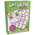 Junior Learning® Antonym Puzzles 1 thumbnail image