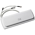 Cisco Aironet Omnidirectional Antenna - 3 x RP-TNC 1 thumbnail image