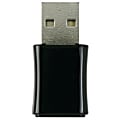 Buffalo WLI-UC-GN Ultra Compact USB Dongle 1 thumbnail image