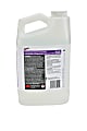 Scotchgard™ Flow Control 28A Carpet Pretreatment Cleaner Concentrate, 67.6 Oz