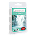 Candle Warmers Etc Aromatherapy Wax Melts, 2.5 Oz Packs, Refresh, Case Of 4 Packs 1 thumbnail image