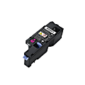 Dell™ 593BBJV Magenta Toner Cartridge 1 thumbnail image