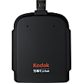 Sakar Kodak A270 72-in-1 USB 2.0 Flash Reader/Writer 1 thumbnail image