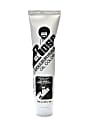 Bob Ross Landscape Oil Colors, 5 Oz, Midnight Black, Pack Of 2 1 thumbnail image