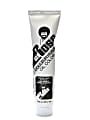 Bob Ross Landscape Oil Colors, 5 Oz, Midnight Black, Pack Of 2