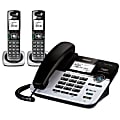 Uniden Cordless Phone - DECT 1 thumbnail image