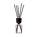 Pursonic Reed Diffuser, Lime Light, 50 mL