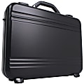 Matias LA1417B Armor Notebook Case 1 thumbnail image