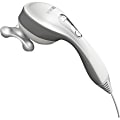 HoMedics Dual Comfort Hot & Cold Massager 1 thumbnail image