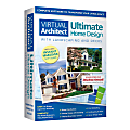 Virtual Architect Ultimate Home Design With Landscaping And Decks