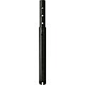 Peerless Multi-Display Adjustable Extension Column 1 thumbnail image