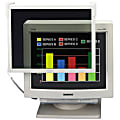Compucessory Premium CRT Filter Gray - 21"CRT Monitor 1 thumbnail image