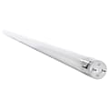 Lunera LED 4' T8 Ballast Compatible Replacement Tube, 15 Watts, 3000K, 2200 Lumens, 25 Tubes Per Case 1 thumbnail image
