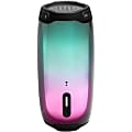 JBL Pulse 4 Portable Bluetooth® Speaker, Black 1 thumbnail image