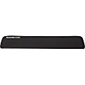 Goldtouch SlimLine Wrist Rest - Black 1 thumbnail image