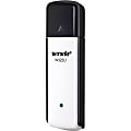 Tenda W322U Wireless N300 USB Adapter 1 thumbnail image