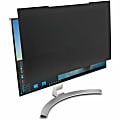 Kensington MagPro 27.0" Monitor Privacy Screen with Magnetic Strip Black -  - K58359WW 1 thumbnail image