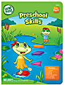 LeapFrog® Preschool Skills Workbook 1 thumbnail image