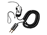Poly SHS1890 - Headset amplifier cable - PJ-7 male - 25 ft
