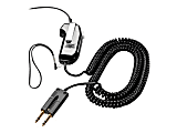 Poly SHS1890 - Headset amplifier cable - PJ-7 male - 25 ft 1 thumbnail image