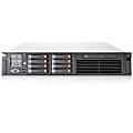 HP ProLiant DL380 G7 583967-001 2U Rack Entry-level Server - 1 x Xeon E5640 2.66GHz 1 thumbnail image
