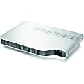 Casio Slim XJ-A241 DLP Projector - 720p - HDTV - 16:10